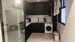 Blk 341A Sun Trellis (Sembawang), HDB 5 Rooms #482082691